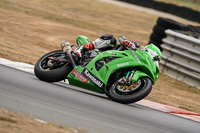Val-De-Vienne;event-digital-images;france;motorbikes;no-limits;peter-wileman-photography;trackday;trackday-digital-images